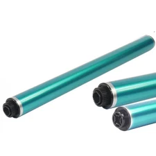 OPC Drum Core Fits For Samsung 9252 9352 8230 8025 8030 R607 8240 8040