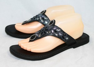 brighton sandals ebay