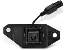 Rear Body Electrical APR 95DYDM18 for Scion xB 2014 2015