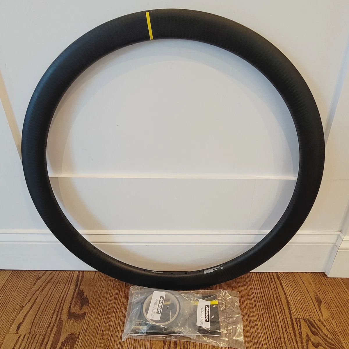 Mavic cxp pro carbon hot sale