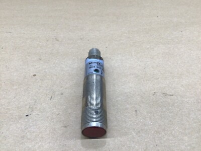 BALLUFF BOS S50-ML-5-B01-PP DataSensor #4004G42IAC