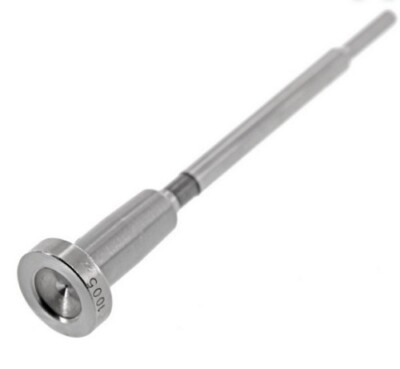 VENTIL EINSPRITZANLAGE TECHMOT THM001 FUR