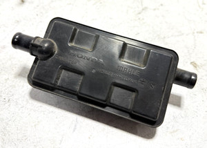 HONDA ACCORD HYBRID 2018-2022 EVAPORATOR FUEL VAPOR CANISTER OEM