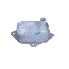 NRF 31807 Ölkühler Motoröl für Mercedes-Benz W168 414