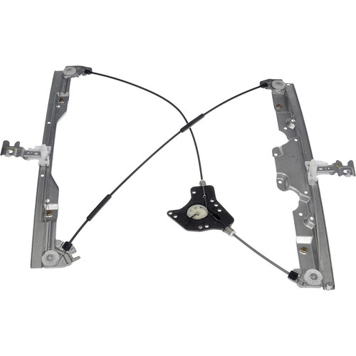 Motor Mount – Front Passenger Right Side For Ford – New RH Hand – Anchor 3079