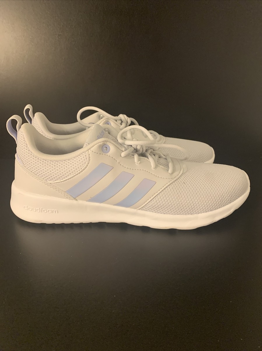 adidas cloudfoam comfort ホワイトシューズ adidas アディダス スニーカー ADIDAS GRAND COURT CLOUDFOAM
