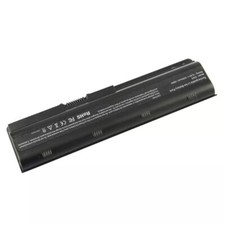 Battery for HP Pavilion 593553-001 MU06 MU09 G4 G6 G7 G62 CQ42 CQ56 5200mAh Fast