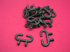 M1 Garand Stacking Swivel , new One (1) new manufacture