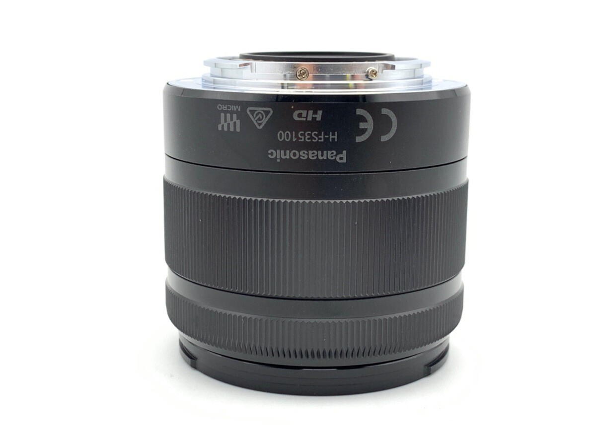 s-l1200.jpg