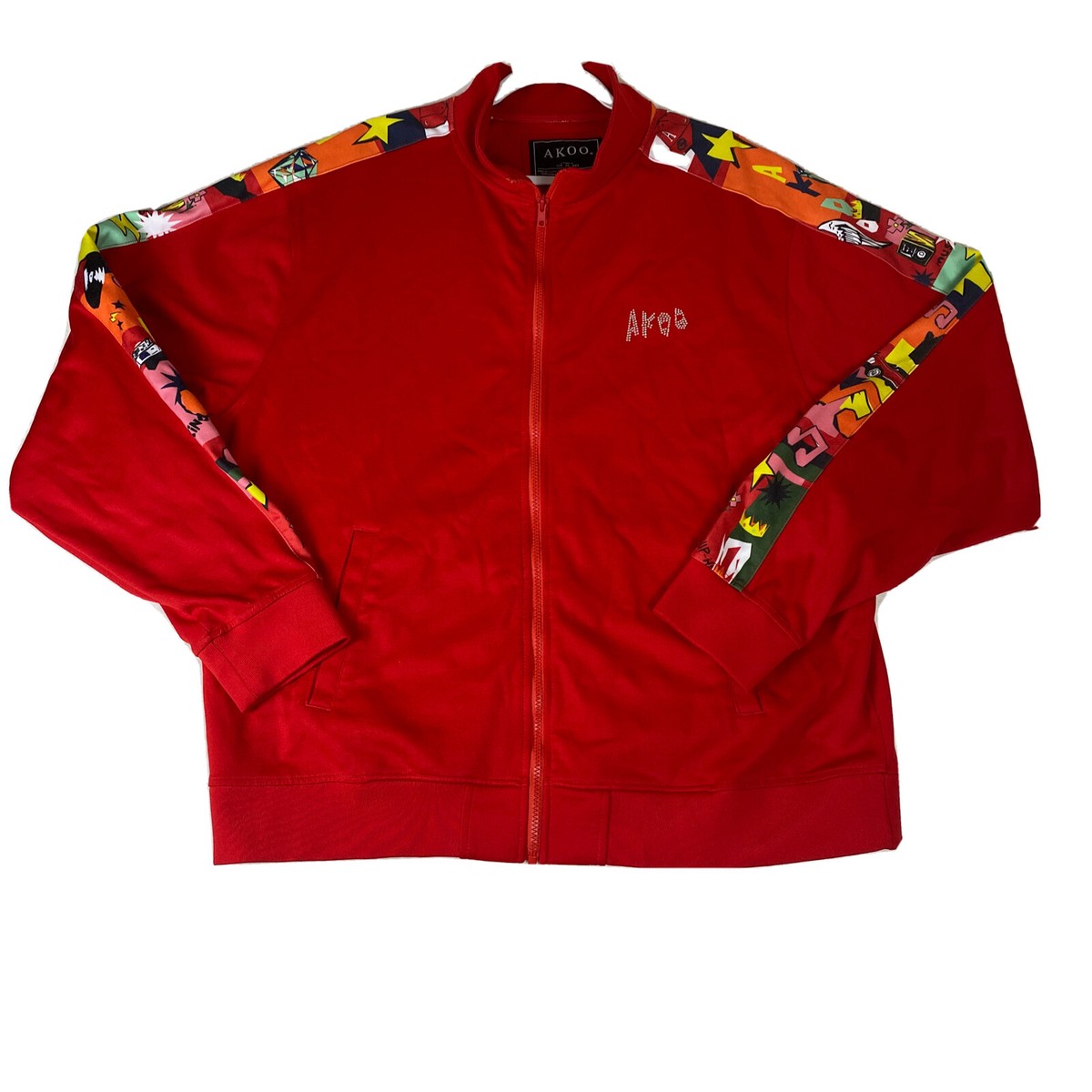 トップス ako Alolux Cropped Me Time Cardigan - Black | ALO