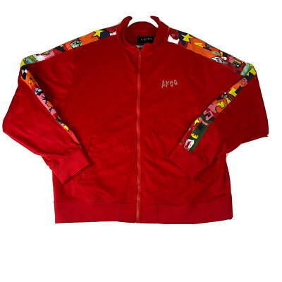 トップス ako s-l400.jpg