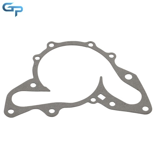 Timing Belt Kit & Water Pump For Kia SORENTO 3.5L TCKWP323A 2003 2004 2005 2006 - Picture 12 of 15