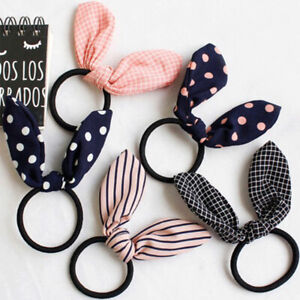 Details about   30 Snag-Free Hair Bands 4 American Girl Dolls~Accessory~Rubber Ponytail Holders