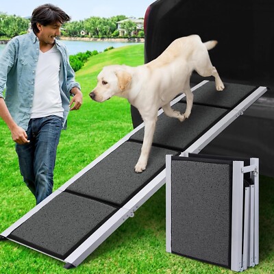 aniforte trockenfutter AniForte Trockenfutter Rind Mini fr kleine Hunde