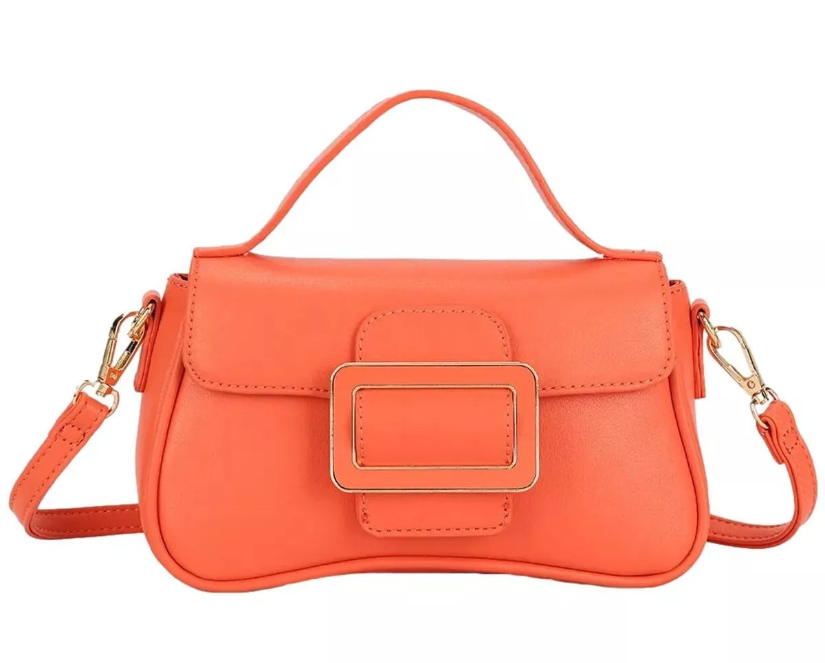 Ladies grab bag sale