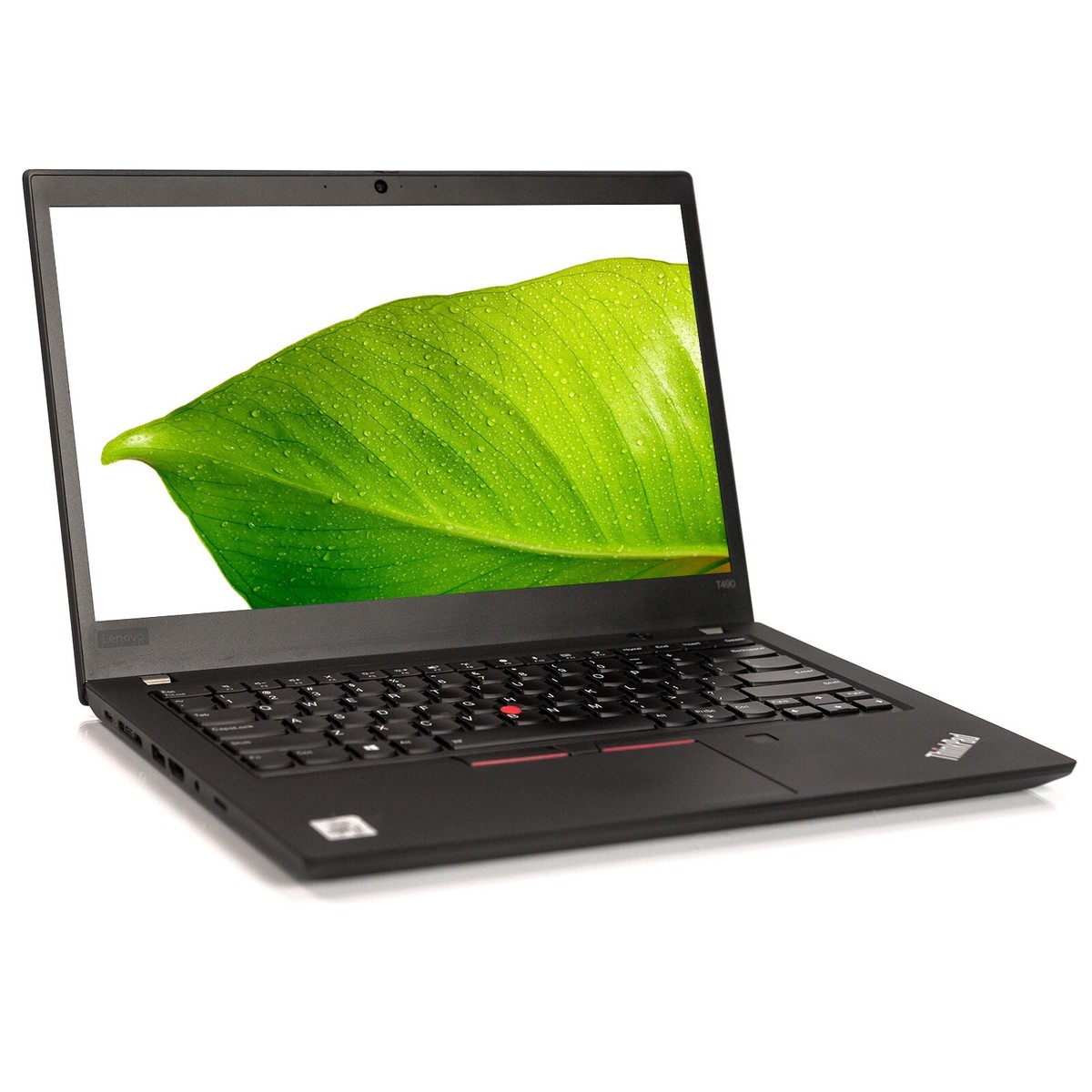美品 Lenovo ThinkPad T490 i7 16GB 512GB Amazon.com: Lenovo ThinkPad T490 14-inches FHD Business