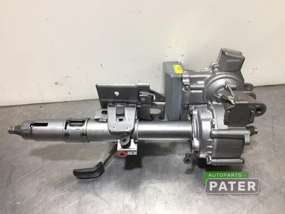Motor Servolenkung Ford Fiesta VI CB1, CCN 54085129D P3996766