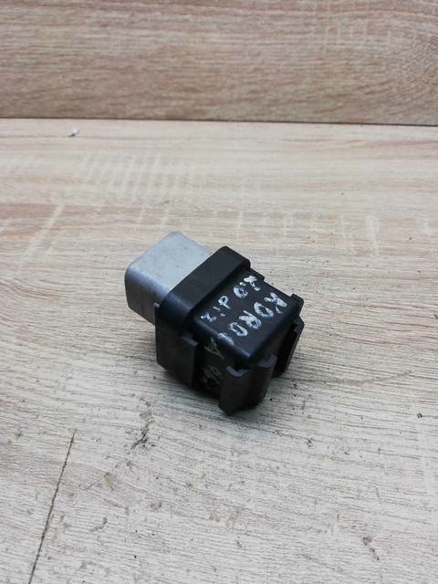 Toyota 28610 67010