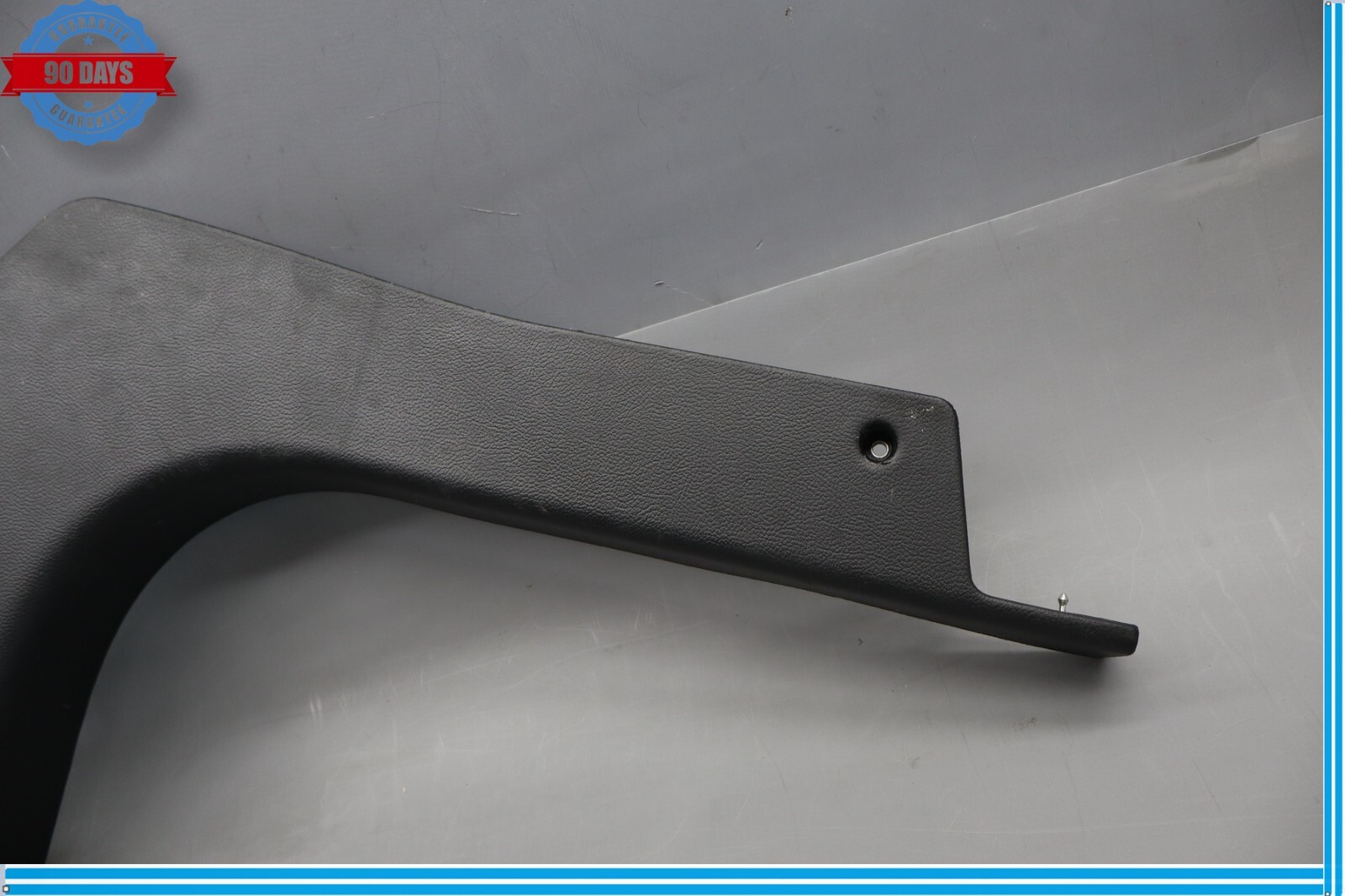 Maserati Quattroporte 2014-2020 Front Left Sill trim panel
