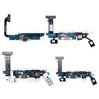 OEM Samsung Galaxy S6 SM-G920 Dock Connector USB Charger Charging Port All Model