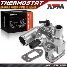 Thermostat Chrysler VOYAGER