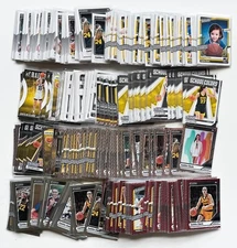 2024 Panini Caitlin Clark Collection -You Pick Base and Parallels -Updated 11/7