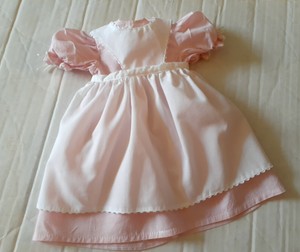 ebay american girl kirsten