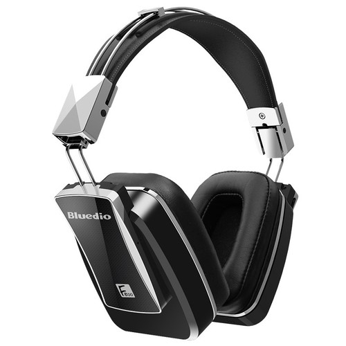 bluetooth wireless noise cancelling headset headphones