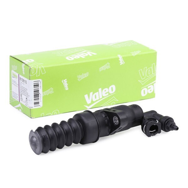 Zylinder Kupplung Valeo 810610 FüR Mini R50 R52 R53 Cooper Cooper S JCW-image