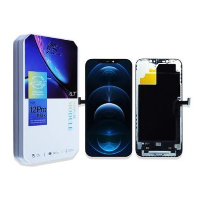 Oled Iphone 12 Pro Max | Confronta prezzi Oled Iphone 12 Pro Max | Confronta prezzi