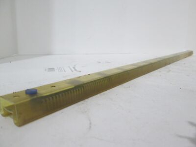 SVG, 851400-823 H, 9K-WINC, Integrated Circuit, New, Lot of 10