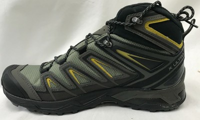 l40133700