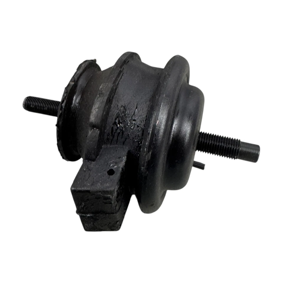 Soporte de motor CARQUEST 31-4234 A4234 PARA Lexus GS300 SC300/Toyota Supra 3,0 L L L6 Foto 2 de 4