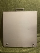 Sasco Portable Presenter White Board Folder Business Meetings Easel W134