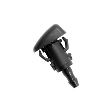 Fits For Sonata Palisade G70 Venue Front Windscreen Wiper Washer Nozzle