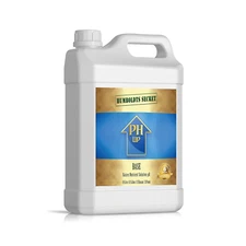 Humboldts Secret Ph up for Plants to Stabilize Nutrient - Plant Ph Adjustment