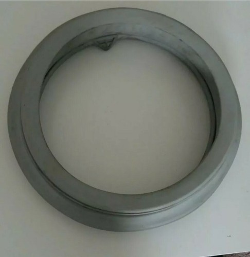 Türdichtung Dichtung  Waschmaschine TÜRGUMMI AEG Privileg Electrolux 1240167425