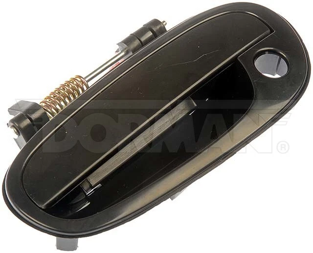 Передняя левая ручка внешней двери Dorman 80830 подходит для Suzuki Reno - Изображение 2 из 4