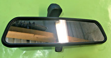 Retroviseur intérieur BMW SERIE 3