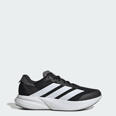 adidas men Duramo Speed 2 Running Shoes