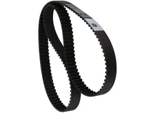 ContiTech 19WY95P Timing Belt Fits 2006-2009 VW Passat 2.0L 4 Cyl