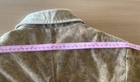 Bild 17 von 18