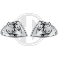1214374 Blinkleuchtensatz FüR BMW 3 (E46)