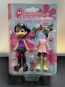 Pinky Street | eBay