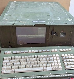 jones1997 store | eBay Stores