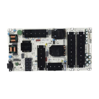 Hisense 248380 Appliance Power Board