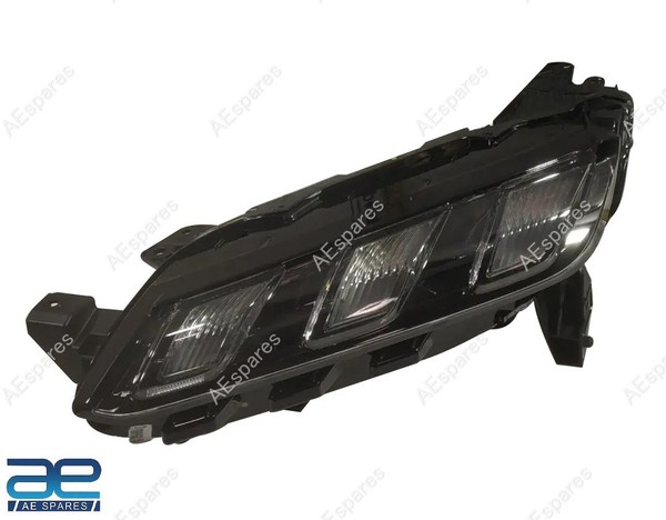 Scheinwerfer Links LED LH FüR Suzuki Grand Vitara 1.5L 2022-Now 35602M76T00 Gec-image