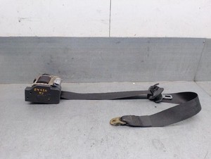 3B1857705D 5760967 sicherheitsgurt vorne links VOLKSWAGEN PASSAT BERLINA 3B3