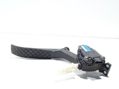 VW TOUAREG (7LA/7L6) SUV 2.5 TDI R5 (BAC) ACCELERATOR PEDAL 7L6723507J