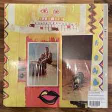 paul mccartney ram products for sale | eBay